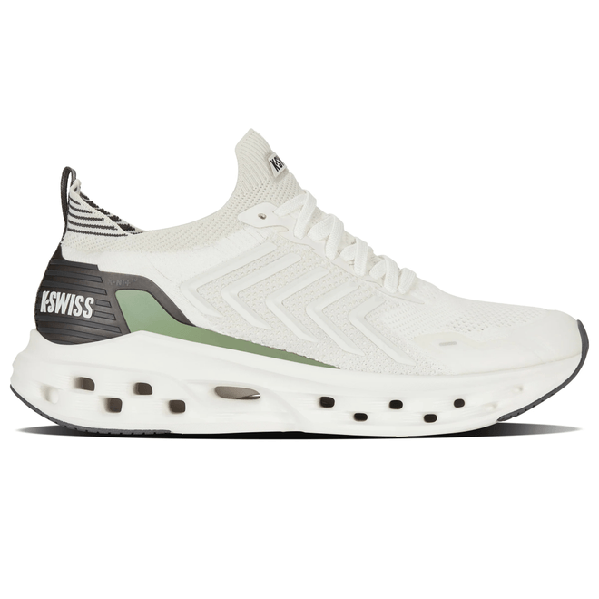 K-Swiss Impulse Tubes Lite 04427-120-M