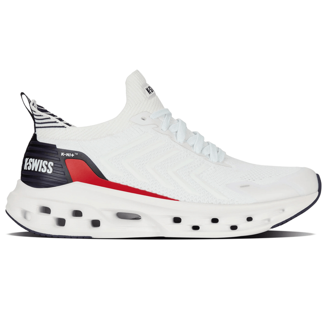 K-Swiss Impulse Tubes Lite 04427-130-M