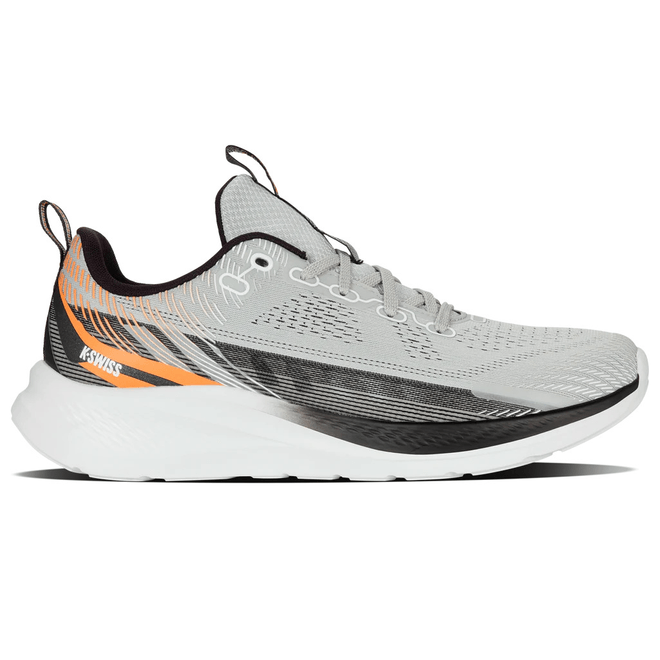 K-Swiss Proto Trainer 04302-055-M