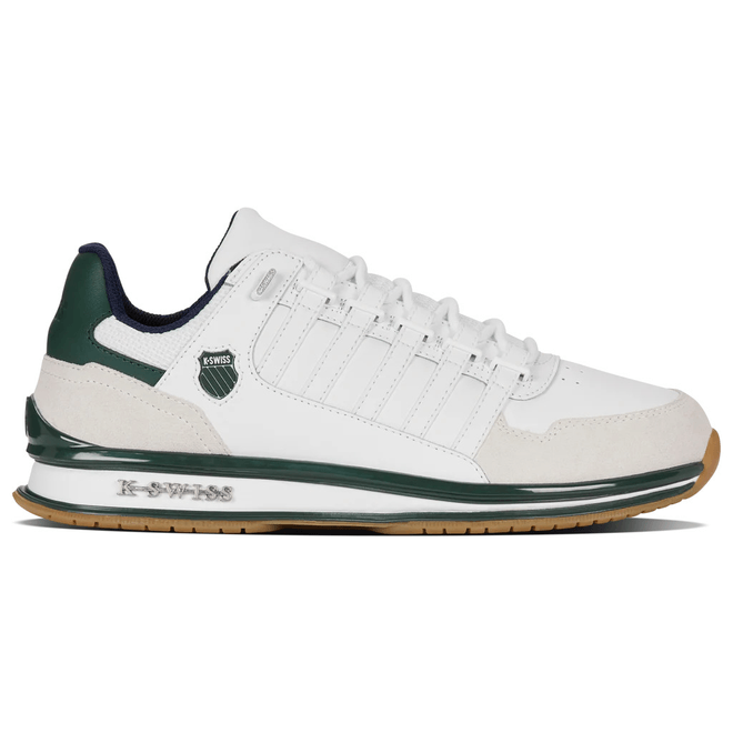 K-Swiss Rinzler GT 08907-186-M