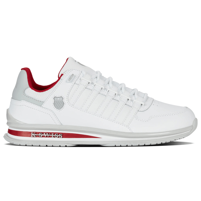 K-Swiss Rinzler GT 08907-168-M