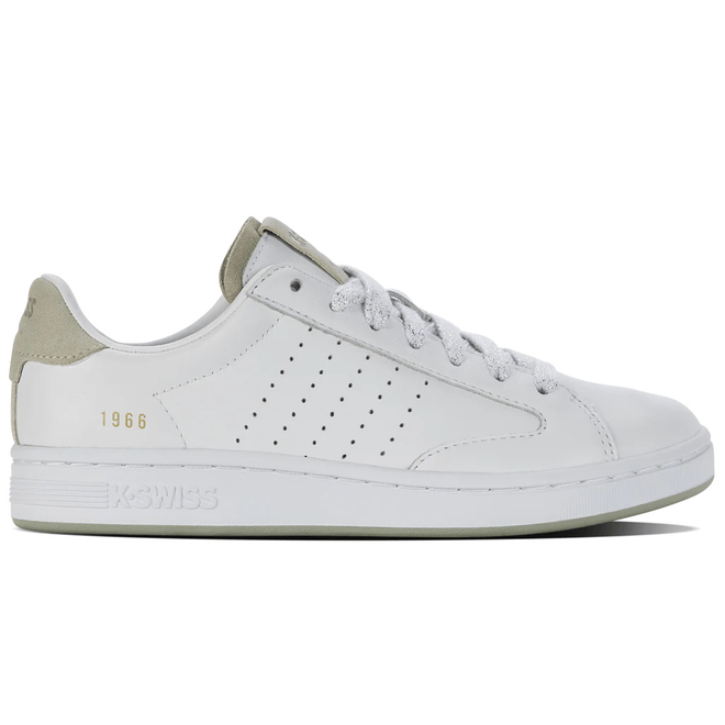 K-Swiss Lozan Klub LTH 97263-907-M