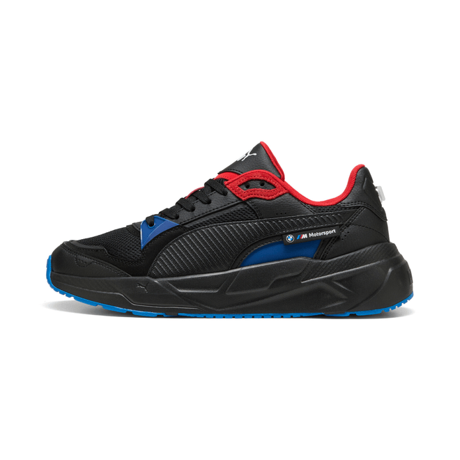 Puma BMW MMS Trinity 2 308761-03