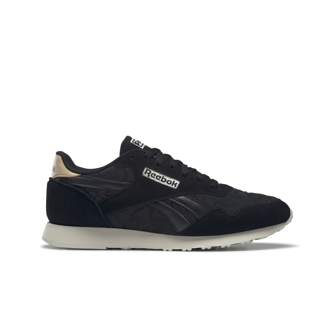 Reebok Royal Ultra GY8834