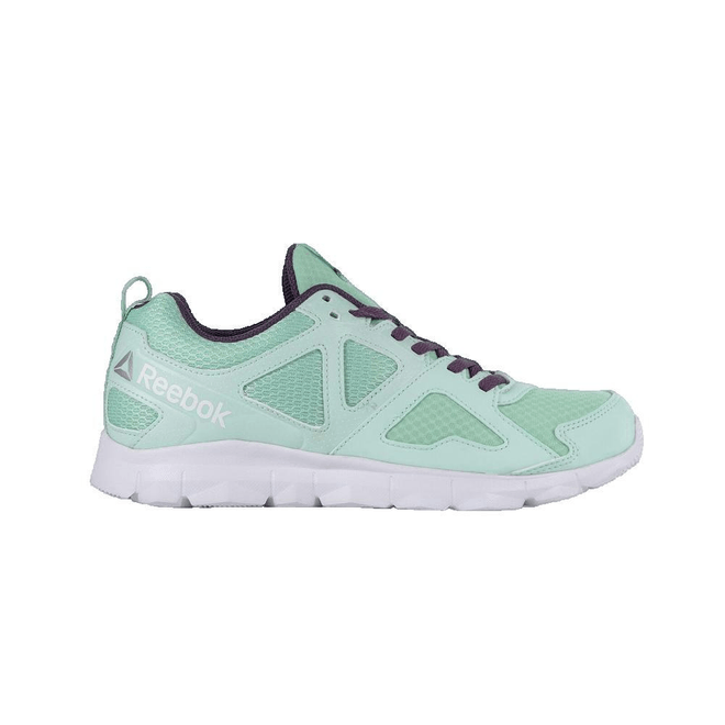Reebok Dashhex TR BD5032