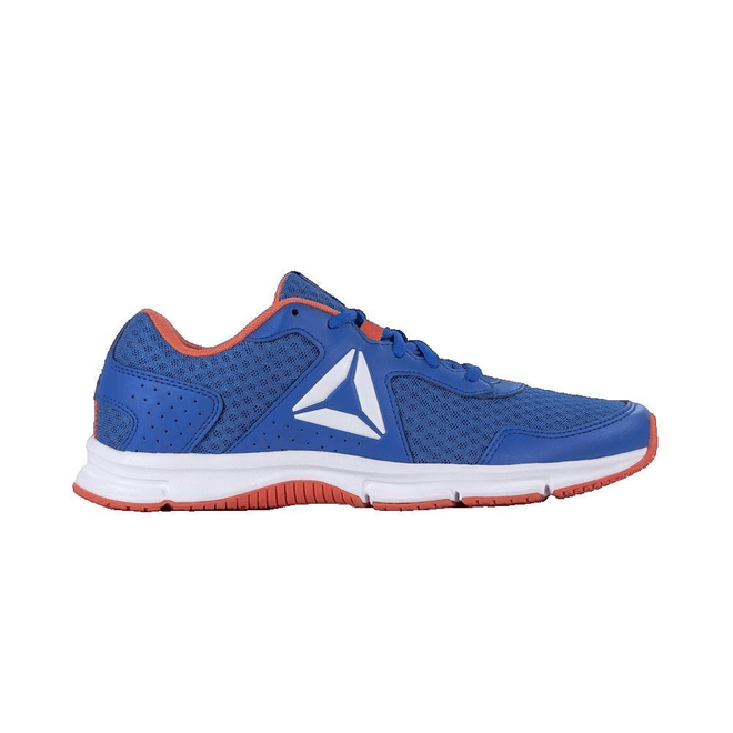 Reebok Express Runner BD5782