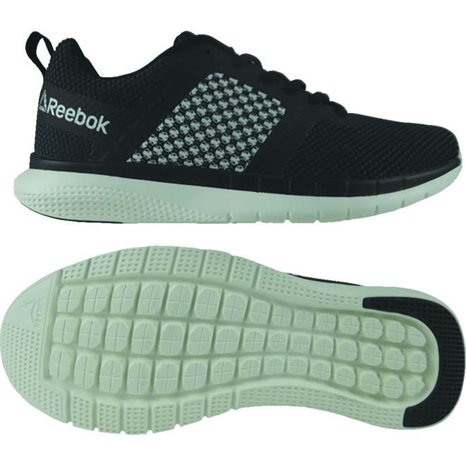 Reebok PT Prime Run CN3153