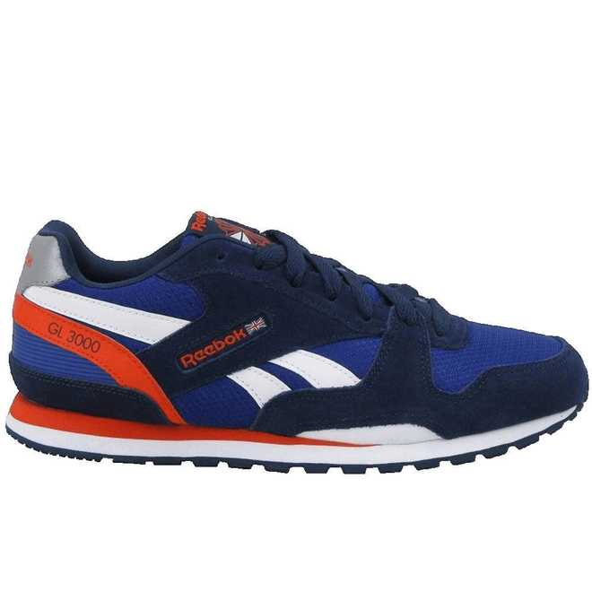 Reebok GL 3000 V69795