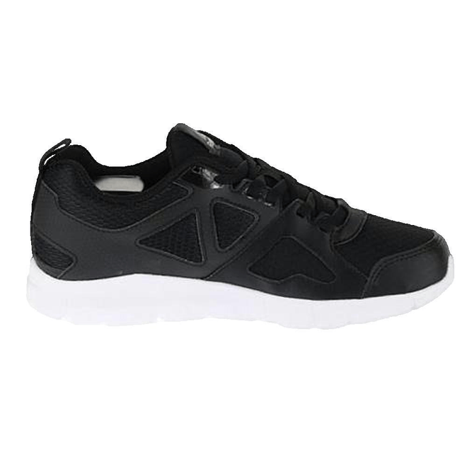 Reebok Dashhex Tr BD5041
