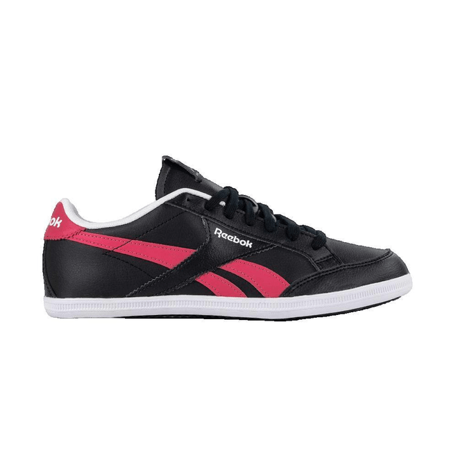 Reebok Royal Transport V68903