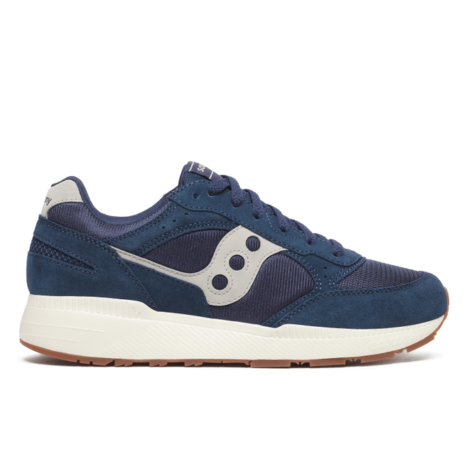 Saucony Eclipse S70872-2