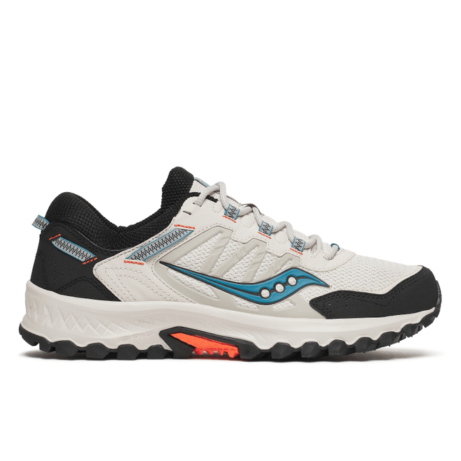 Saucony Grid Peak S70814-9