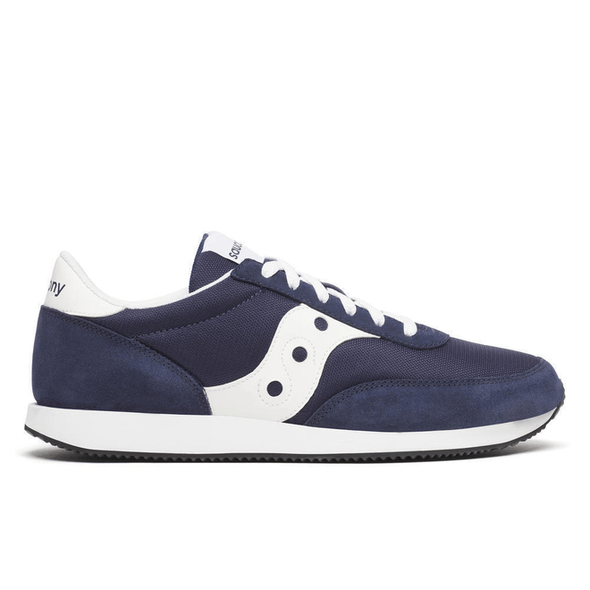 Saucony Vantage S70870-5