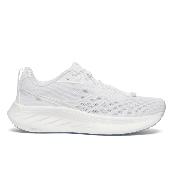 Saucony Ride 18 S21002-500