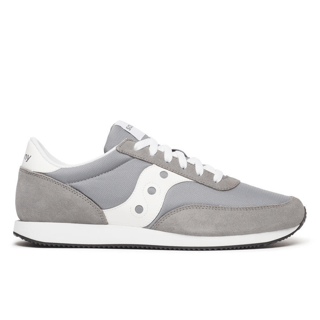 Saucony Vantage S70870-7