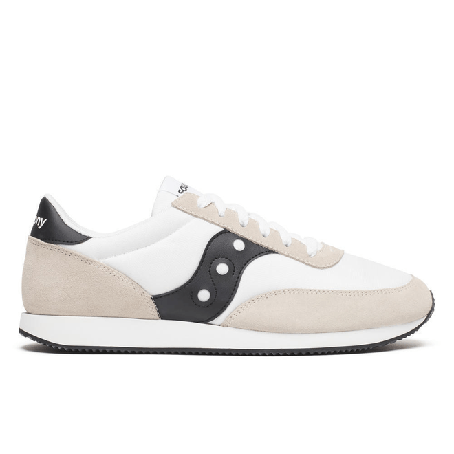 Saucony Vantage S70870-6