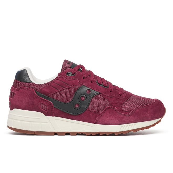 Saucony Shadow 5000 S70665-70