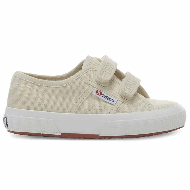Superga 2750-Cotjstrap Classic S0003E0-AKJ