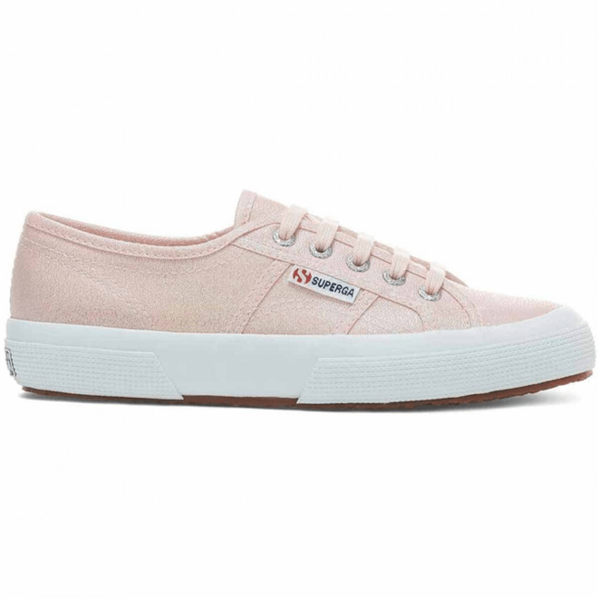 Superga 2750-Lamew S001820-A0Q