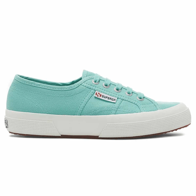 Superga 2750-Cotu Classic S000010-ANB