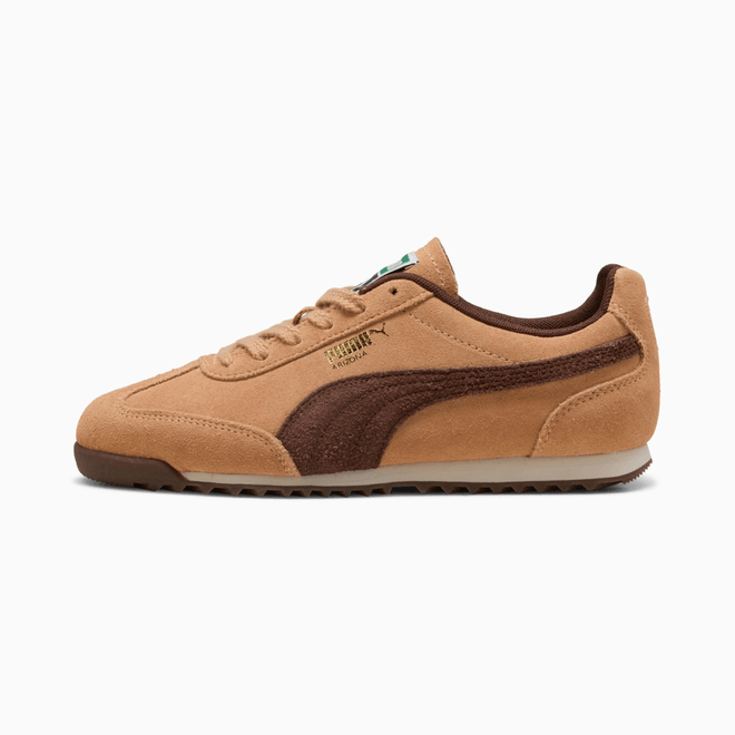 Puma Arizona SD 402362-05