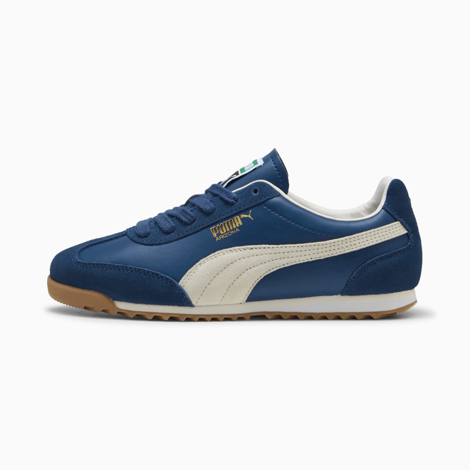 Puma Arizona Retro 402353-08