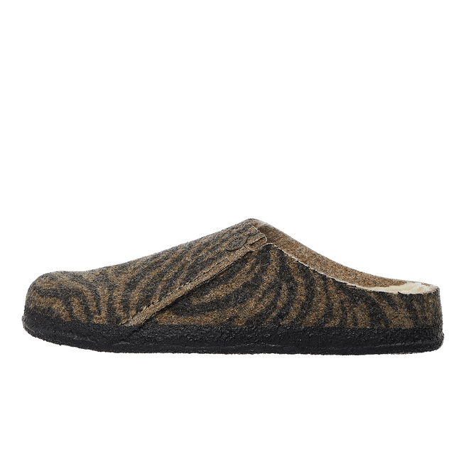 Birkenstock W Zermatt 1030215