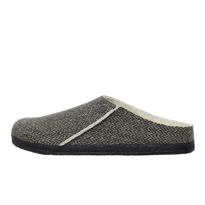 Birkenstock Zermatt 1028057