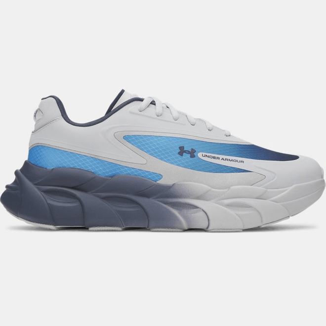 Under Armour Halo Runner SE Men's 6008994-465