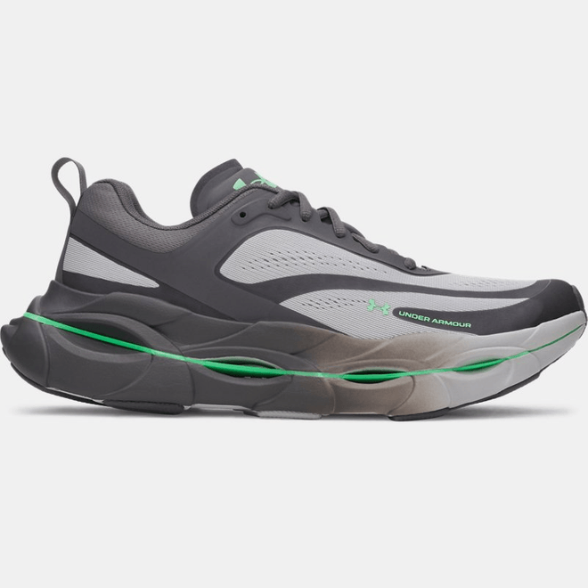 Under Armour Halo Racer Men's 6007639-012