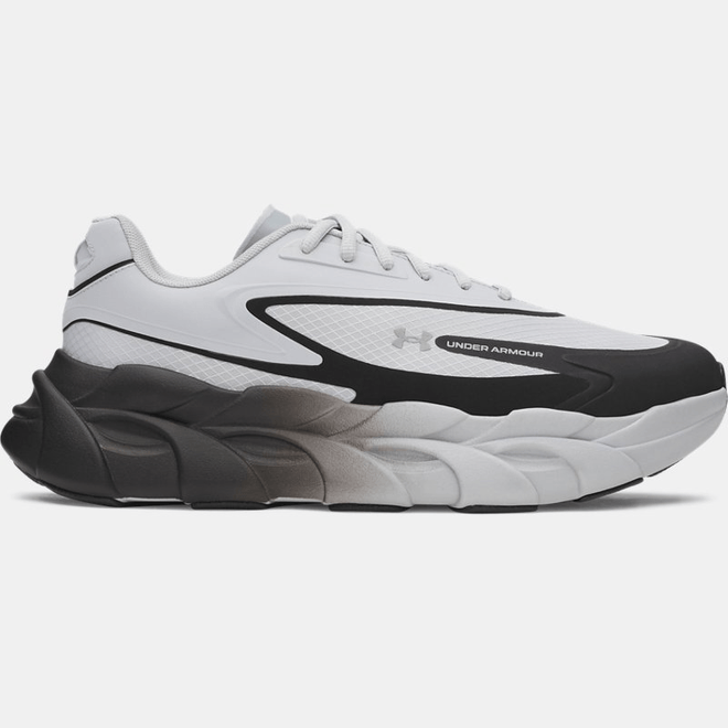 Under Armour Halo Runner SE Men's 6008994-013