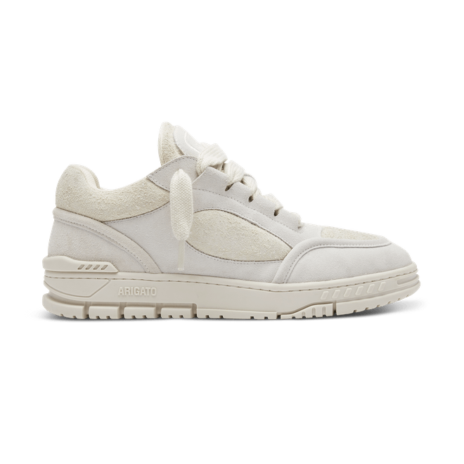 Axel Arigato Area Loop  F3237003