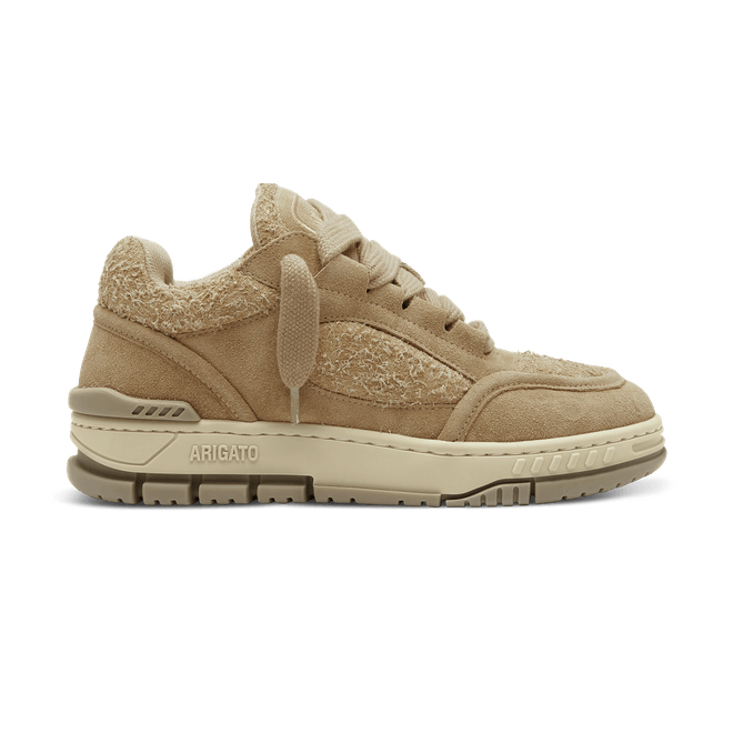 Axel Arigato Area Loop  F3238002