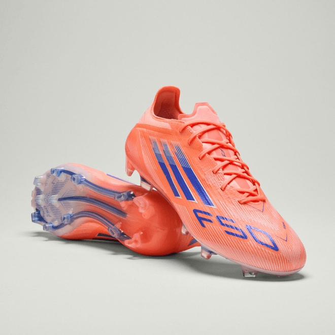 adidas F50 Elite Firm Ground JH7618