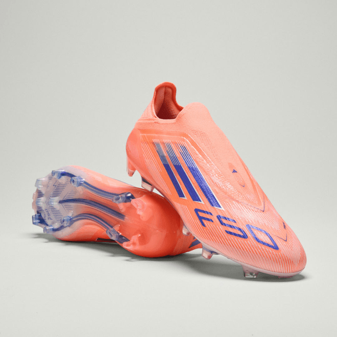 adidas F50 Elite Veterloze Firm Ground JH7626