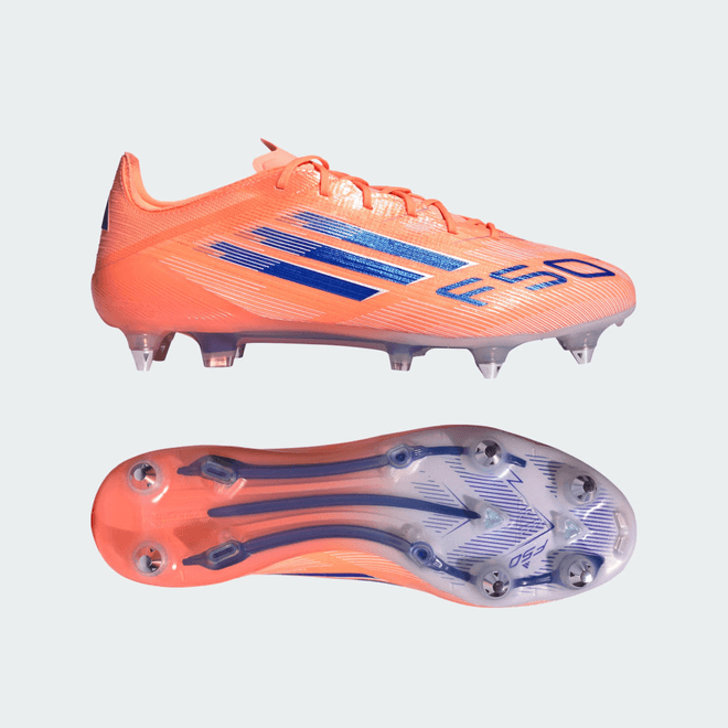 adidas F50 Elite Soft Ground JH7631