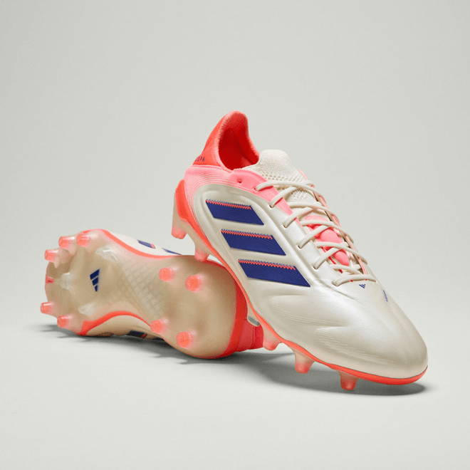 adidas Copa Pure 3 Elite Firm Ground JH8728