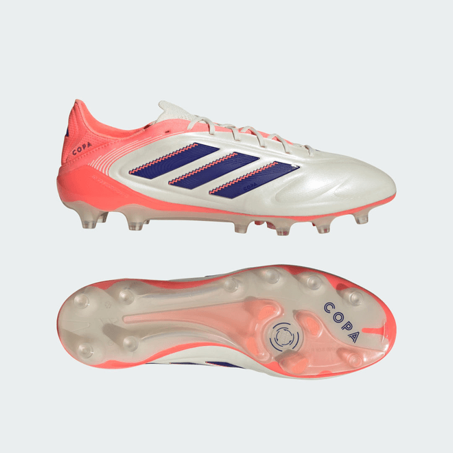 adidas Copa Pure 3 Elite Artificial Grass JR2819