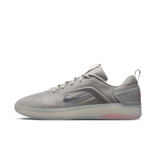 Nike SB Zoom Nyjah 4 FQ1273-001