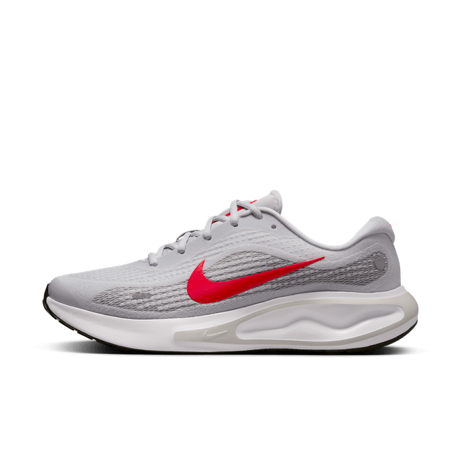 Nike Journey Run Road FN0228-006