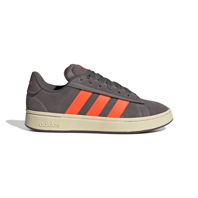 adidas Grand Court Alpha 00s JQ3011