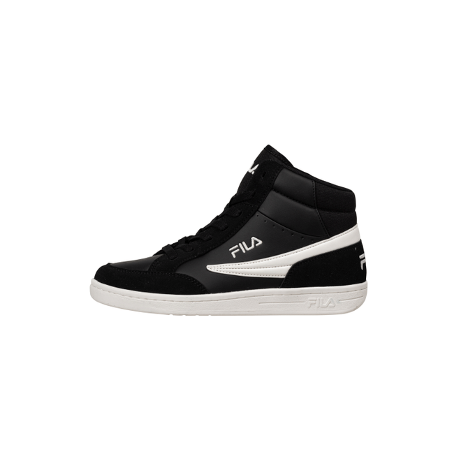 Fila FFT0069-80010