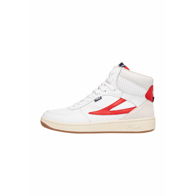 Fila FFM0256-13041