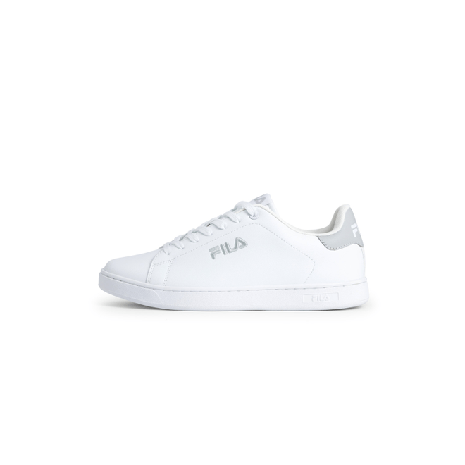 Fila Courtbay Linear FFW0527-13096