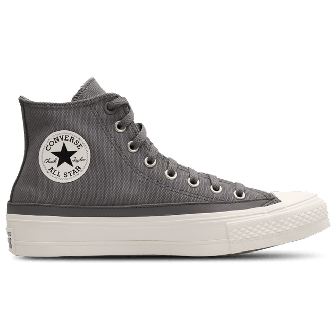 Converse Chuck Taylor All Star Sneakers  A16595C