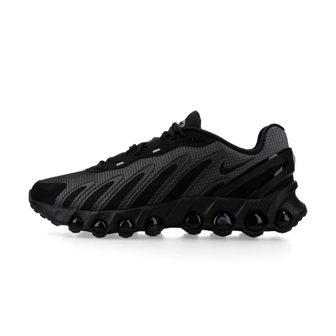 Nike Air Max DN8 SE black HV4525-001