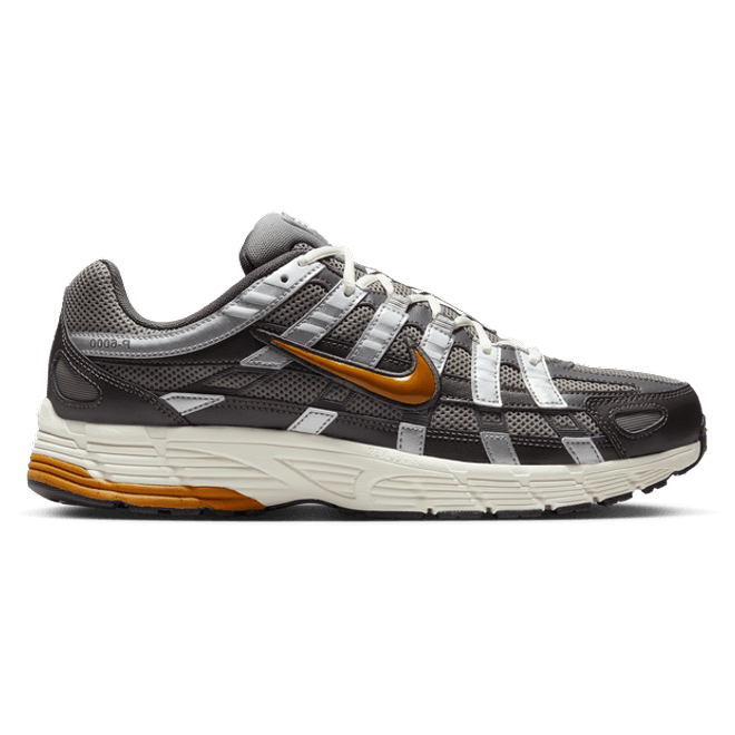 Nike P-6000 Men's Sneakers CD6404-204