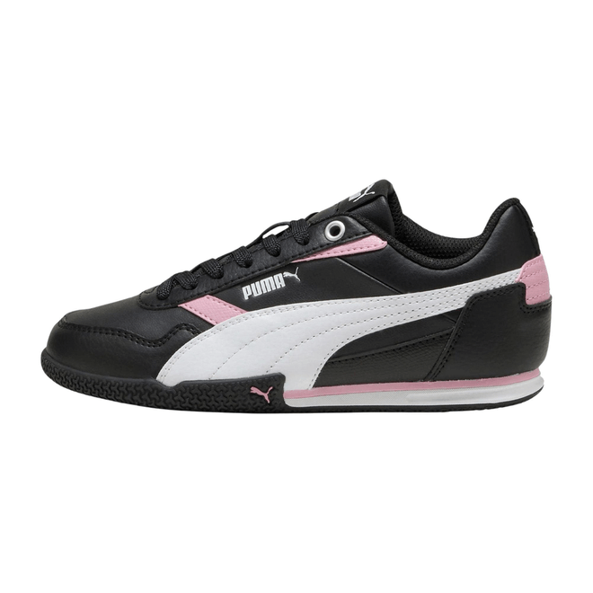 Puma Bella Donna SL  403907-03