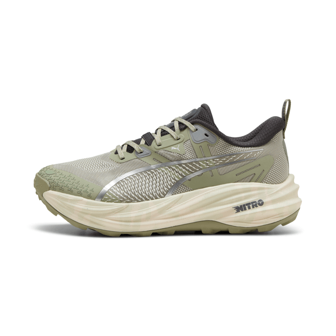 PUMA Voyage NITRO™ 4 Terrains  311526-01
