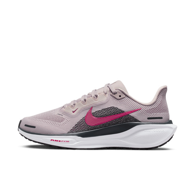 Nike Womens Air Zoom Pegasus 41 FD2723-014